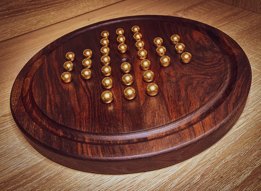 Le jeu de Solitaire Premium