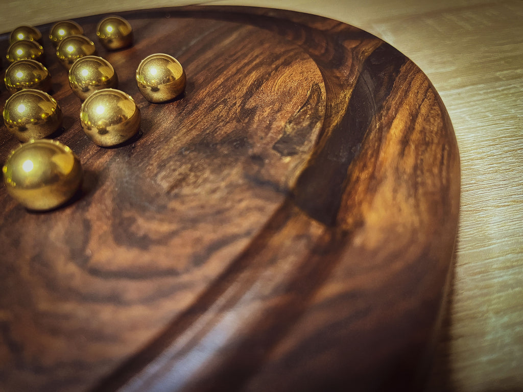 Le jeu de Solitaire Premium