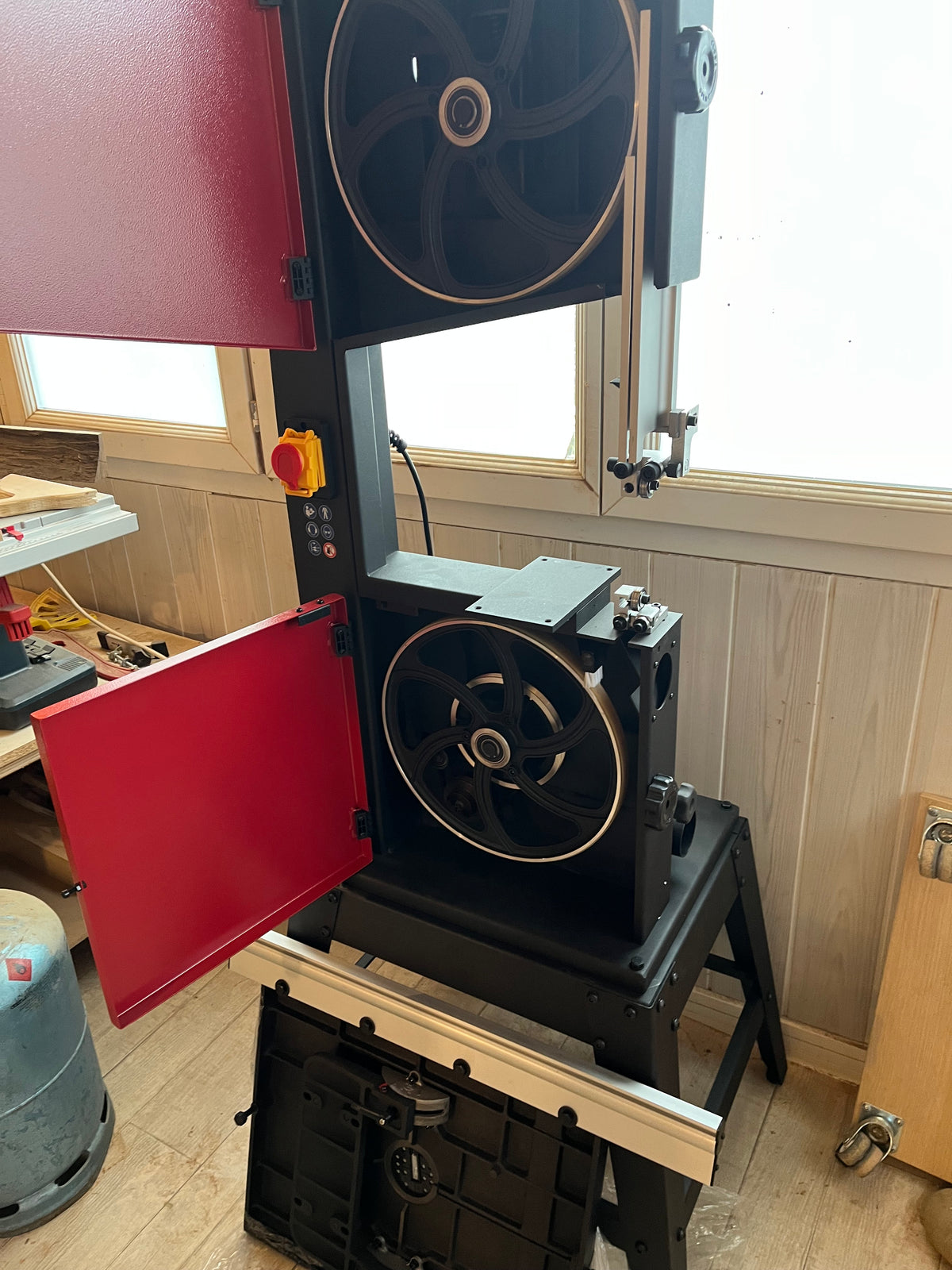 pegas scie-miniature.ch