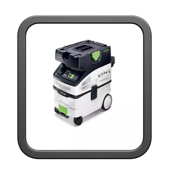 Festool cleantec CTL