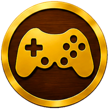 Logo Arcades Labs Design