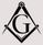 Logo Les Bouts de Bois de G