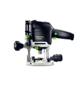 Pack de location défonceuse Festool OF 1010