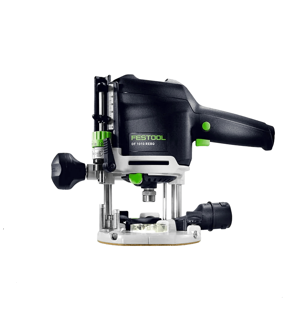 Pack de location défonceuse Festool OF 1010