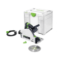 Pack de location scie plongeante Festool TS 55