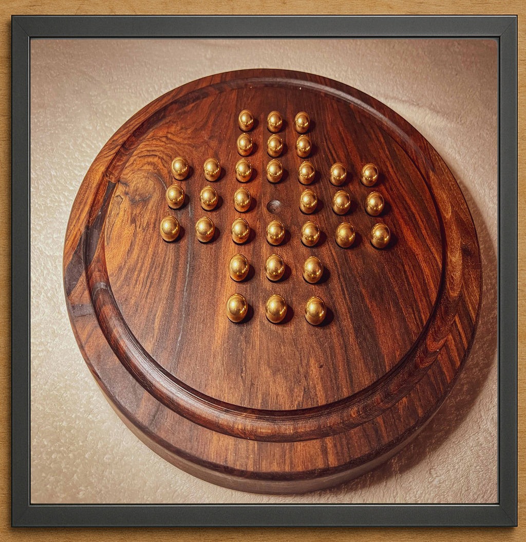 Le jeu de Solitaire Premium