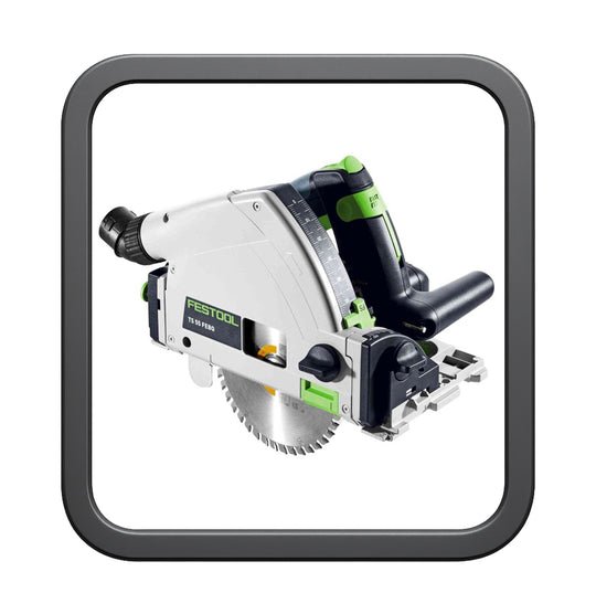 Festool TS-55